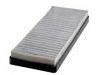 Cabin Air Filter:000 830 34 18