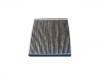 Cabin Air Filter:88880-14010