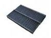 Cabin Air Filter:27279-YY010