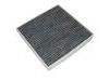 Cabin Air Filter:95861-77F00