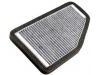 Cabin Air Filter:8L8Z-19N619-B