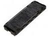 Cabin Air Filter:B7200-3Y000