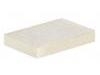 Cabin Air Filter:5M6Z19N619AA