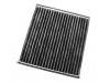 Cabin Air Filter:80293-SB7-W03