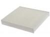 Cabin Air Filter:97133-2K000