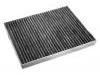 Cabin Air Filter:27891-JY15A