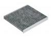 Cabin Air Filter:99906-850M2-040