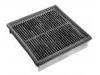 Cabin Air Filter:20409908