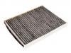 Cabin Air Filter:1 701 022