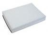 Cabin Air Filter:2W93-19G244-AA