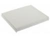 Cabin Air Filter:4R3Z-19N619-AA