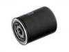 Oil Filter:LF3345