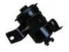 Fuel Filter:23300-79365