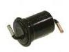 Fuel Filter:B33L-13-480