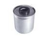 Fuel Filter:00 24 568 009