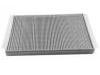 Cabin Air Filter:H 931 812 140 511