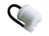 Fuel Filter:77024-02120