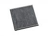 Cabin Air Filter:MA12-61-153