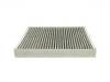 Cabin Air Filter:26697394