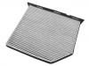 Cabin Air Filter:EFS1-19G245-EA