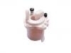 Fuel Filter:HA00-13-480M1