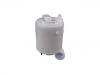 Fuel Filter:31112-1W000