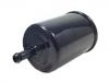 Fuel Filter:111701003