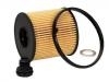 Oil Filter:26350-2J000