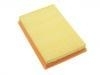 Filtro de aire Air Filter:92VB 9601 HA