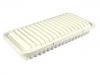 Filtro de aire Air Filter:17801-0G010