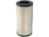 Filtro de aire Air Filter:YC3Z-9601-FA