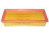 Filtro de aire Air Filter:PHE 100420