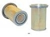 Filtro de aire Air Filter:269 733