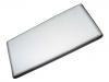 Filtro, aire habitáculo Cabin Air Filter:64 31 9 224 084