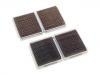 Filtro, aire habitáculo Cabin Air Filter:88880-30040