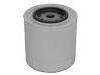 Filtro de combustible Fuel Filter:206 0883 031 900