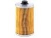 Filtro de combustible Fuel Filter:550228
