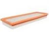 Filtro de aire Air Filter:53101161
