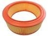 Filtro de aire Air Filter:77 01 069 211