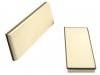 Filtro, aire habitáculo Cabin Air Filter:H 737 812 140 050