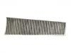 Filtro, aire habitáculo Cabin Air Filter:8KD 819 439