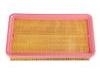 Filtro de aire Air Filter:B11-1109111FL