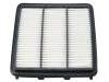 Filtro de aire Air Filter:B14-1109111AB