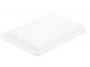 Filtro de aire Air Filter:GBA1109102