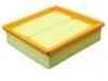 Filtro de aire Air Filter:EC1109125N