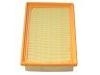 Filtro de aire Air Filter:J69-1109111