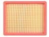 Filtro de aire Air Filter:23961974