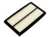 Filtro de aire Air Filter:17220-5J6-A10