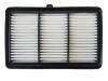 Filtro de aire Air Filter:17220-5BV-H00
