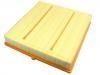 Filtro de aire Air Filter:2032039700